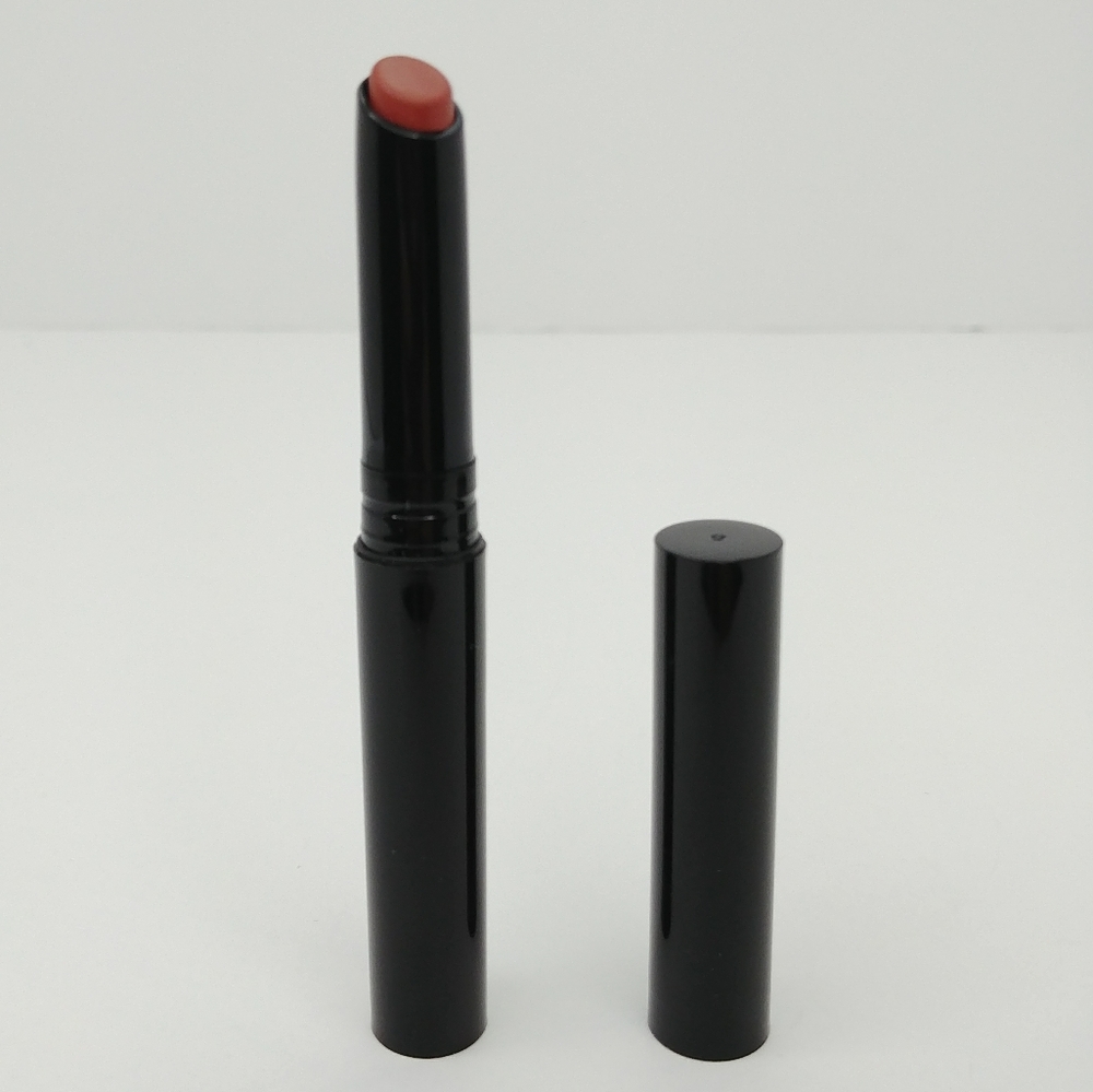 Vincent Longo Thinstick Lipstick in Siena
